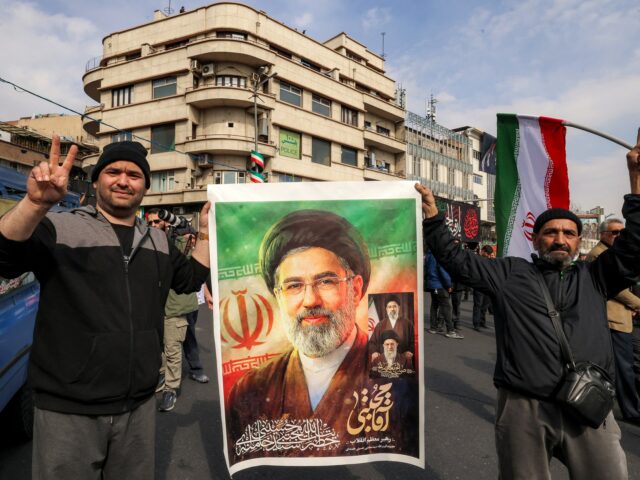 Aký je koniec hry USA v Iráne, keď vojna eskaluje? | Americko-izraelská vojna proti Iran News
