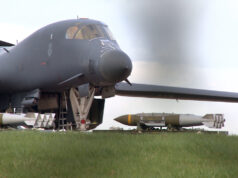 Al-Džazíra vidí bomby nakladané na americké plány na britskej základni | Správy Benjamina Netanjahua Al-Džazíra vidí bomby nakladané na americké plány na britskej základni | Správy Benjamina Netanjahua