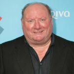 Shebahn Aherne hovorí