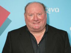 Alan Brazil opäť vynechal reláciu Cheltenham talkSPORT ako aktualizáciu zdravotného stavu Shebahn Aherne hovorí
