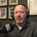 Alan Shearer zaútočil na kritikov Arsenalu za „absolútny nezmysel“.