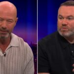 Chelsea bola v sobotu večer odbitá v Evertone