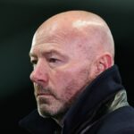 Alan Shearer vyniesol ďalší brutálny verdikt Tottenhamu