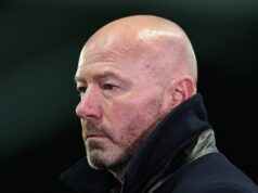Alan Shearer očakáva zmenu Tottenhamu po tom, čo Liverpool s manažérmi „už odznelo“ Alan Shearer vyniesol ďalší brutálny verdikt Tottenhamu