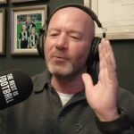 Alan Shearer hovorí v podcaste