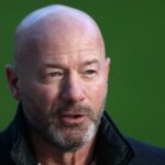 Alan Shearer uviedol do perspektívy možný zostup Tottenhamu