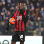 Albertini chváli Leaa za to, že „hovorí ako veterán“ a varuje pred Interom