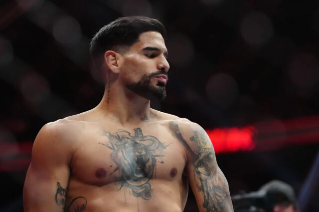 Download app from appStore