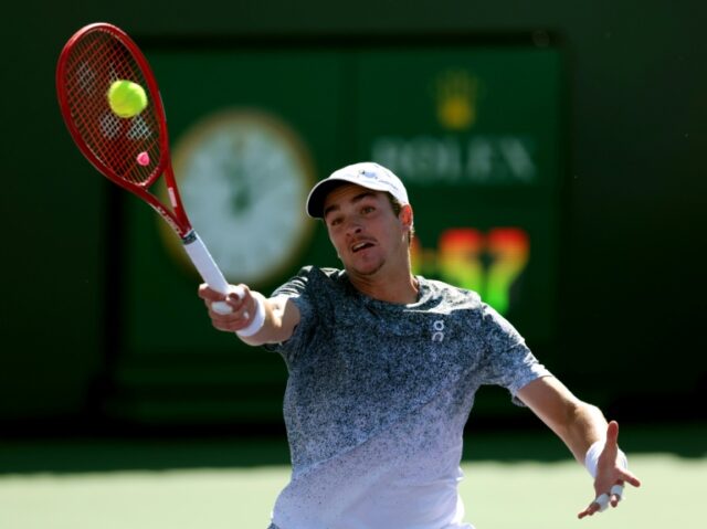 Download app from appStore