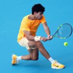 Download app from appStore