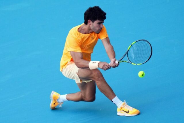 Download app from appStore