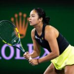 Autor fotografie: Francois Nel/Getty Images