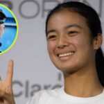 Alex Eala dostane od ex-trénera Rogera Federera maximálnu chválu, pretože sú odhalené jej najlepšie kvality