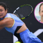 Alex Eala dostane úprimnú radu, ako sa vyhnúť ťažkým porážkam