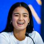 Autor fotografie: Darrian Traynor/Getty Images