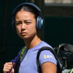 Alex Eala poslala „svetovú“ správu, keď jej povedali, ako sa môže zlepšiť