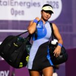 Foto Robert Prange/Getty Images