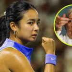 Alex Eala povedala, „kde sa môže zlepšiť“, keďže tenisová ikona ponúka dobré rady