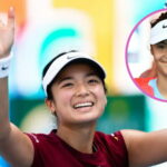 Alex Eala už nahradil Emmu Raducanu v jednej kľúčovej oblasti