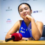 Foto Robert Prange/Getty Images