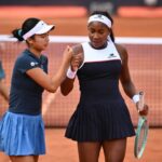 Foto Robert Prange/Getty Images