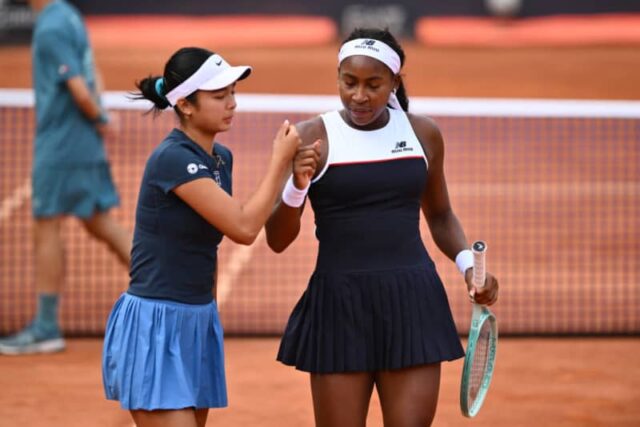 Foto Robert Prange/Getty Images