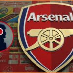 Alex Iwobi sa otvára pri odchode z prestupu Arsenalu