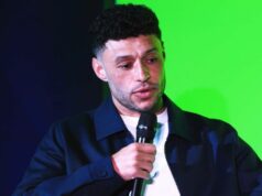 Alex Oxlade-Chamberlain „nikdy nechcel odísť“ z Arsenalu, ale nesplnený sľub si vynútil odchod Alex Oxlade-Chamberlain hovorí v In The Mixer