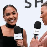 Alex Scott je tipovaný na slávu