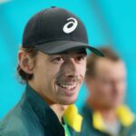 Autor fotografie: Jason McCawley/Getty Images