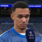 Alexander-Arnold odhaľuje „najpodceňovanejšieho hráča na planéte“