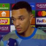 Alexander-Arnold sa teší zo zániku Man City po "ukradnutí medailí" | Futbal | Šport