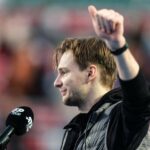 Foto Nicolas Economou/NurPhoto cez Getty Images