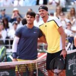 Foto: Stuart Franklin/Getty Images