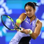 Foto Morgan Hancock/Getty Images