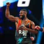 Download app from appStore