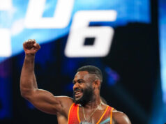 Aljamain Sterling: Alexander Volkanovski a ja by sme usporiadali „masterclass“ Download app from appStore