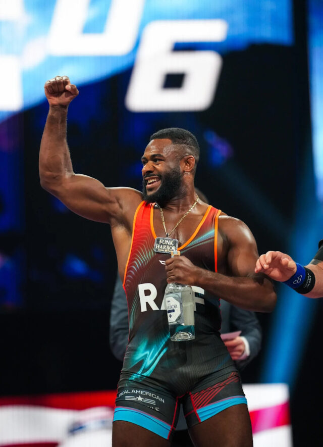 Download app from appStore