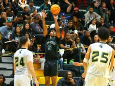 All-Star chlapčenský basketbalový tím The Times 2025-26 All-Star chlapčenský basketbalový tím The Times 2025-26