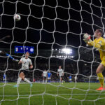 Allegri: Taliansko by nemalo napodobňovať iné krajiny