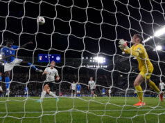 Allegri: Taliansko by nemalo napodobňovať iné krajiny Allegri: Taliansko by nemalo napodobňovať iné krajiny