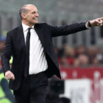 Allegri bagatelizuje kontroverziu Pulisic-Leao, ale Miláno sa „musí prebudiť“