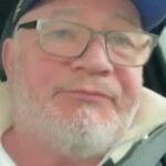 Ally McCoist porazila „nezdravých“ keltských nasledovníkov po odpudzujúcich nadávkach Rangers|Futbal|Športová aktivita