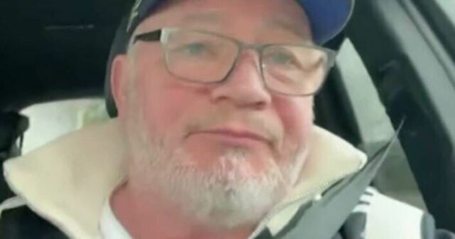 Ally McCoist porazila „nezdravých“ keltských nasledovníkov po odpudzujúcich nadávkach Rangers|Futbal|Športová aktivita 
