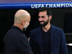 Alvaro Arbeloa chváli hetrikového hrdinu Fede Valverdeho – „Je to všetko, čím by mal byť hráč Realu Madrid“ Download app from appStore