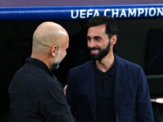 Predpokladané tímy Real Madrid-Elche: Arbeloa pravdepodobne nebude rotovať Alvaro Arbeloa chváli hrdinu hetriku Fede Valverdeho