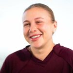 Autor fotografie Mark Avellino/Anadolu prostredníctvom Getty Images