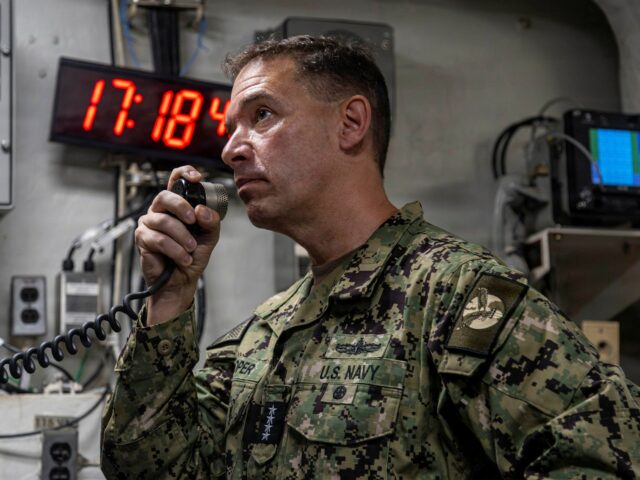 Americká armáda potvrdila použitie „pokročilých nástrojov AI“ vo vojne proti Iránu | Americko-izraelská vojna proti Iran News
