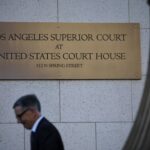 Americká porota zistila, že spoločnosť Meta, Alphabet je zodpovedná za významný prípad závislosti na sociálnych sieťach | Správy zo sociálnych médií