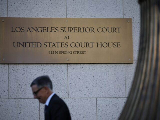 Americká porota zistila, že spoločnosť Meta, Alphabet je zodpovedná za významný prípad závislosti na sociálnych sieťach | Správy zo sociálnych médií
